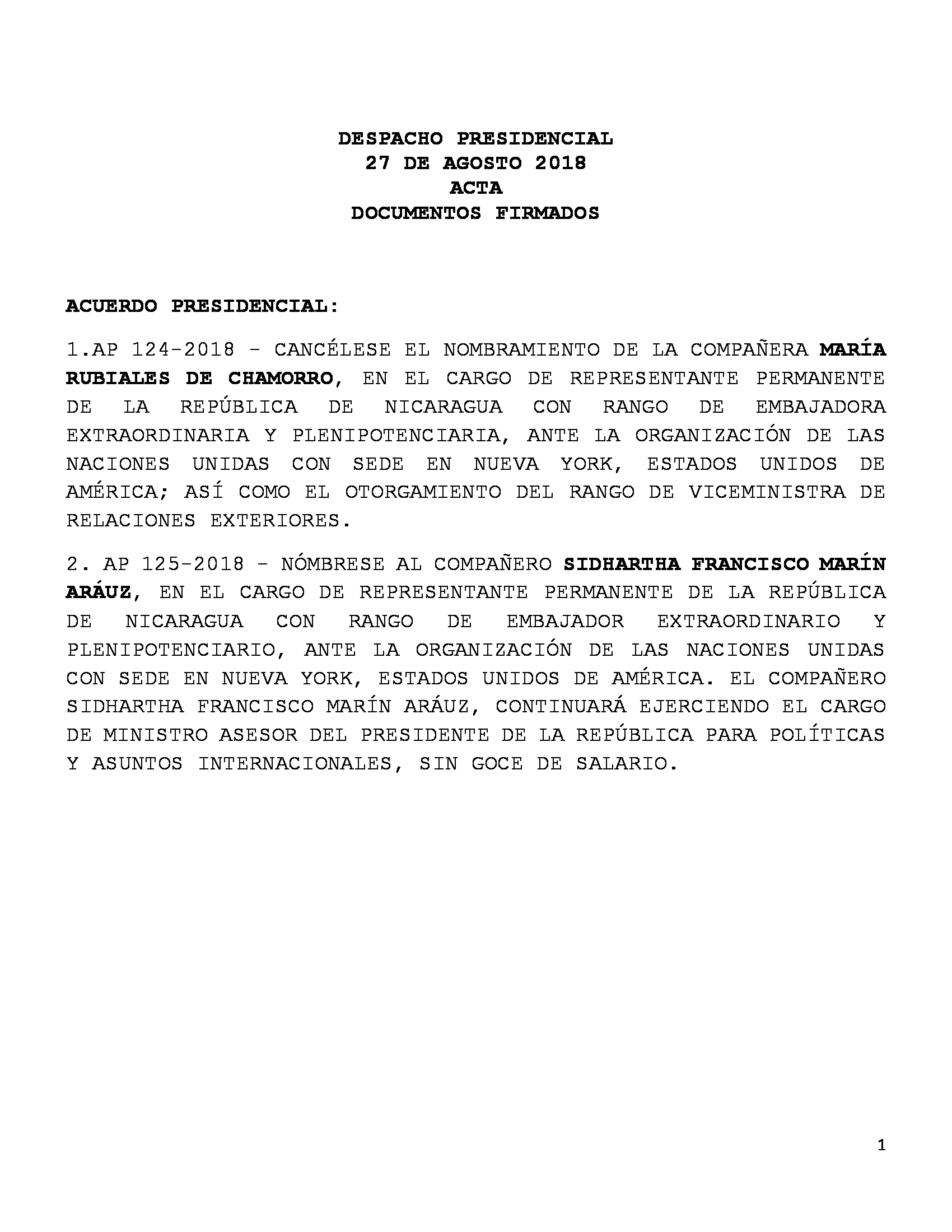 acta1